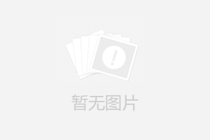 螺母系列