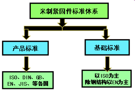 图片16.png