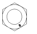图片43.png